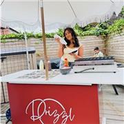 I am 16 years old and have just completed my GCSE. My session will be aimed for children who need help with maths and science